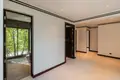 5-Schlafzimmer-Villa 654 m² Choeng Thale, Thailand