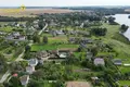 Maison 161 m² Dziamidavicki sielski Saviet, Bélarus