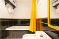 Penthouse 3 Schlafzimmer 131 m² Guardamar del Segura, Spanien