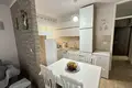 Appartement 2 chambres 48 m² Dobrota, Monténégro