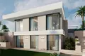 Haus 3 Schlafzimmer 230 m² Dos Hermanas, Spanien