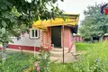 House 96 m² Cyrvonaja Slabada, Belarus