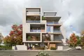 2 bedroom apartment 96 m² Larnaca, Cyprus