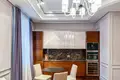 2 room apartment 54 m² Riga, Latvia