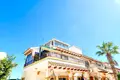 Appartement 2 chambres 90 m² Orihuela, Espagne
