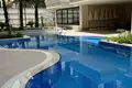 Appartement 56 m² Mahmutlar, Turquie