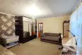 Mieszkanie 1 pokój 48 m² Muchaviecki sielski Saviet, Białoruś