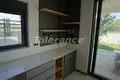 5 bedroom villa 400 m² Dosemealti, Turkey