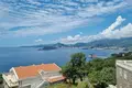 Haus  Tudorovici, Montenegro