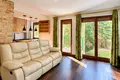 Wohnung 2 zimmer 54 m² Warschau, Polen