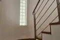 Dom 3 pokoi  w Czarnogóra, Czarnogóra