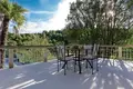 Дом 4 спальни 550 м² Klek, Хорватия