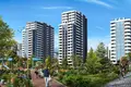2 bedroom apartment 54 m² Batumi, Georgia