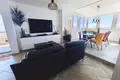 Wohnung 1 Schlafzimmer 92 m² Dos Hermanas, Spanien