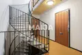 Apartamento 1 habitación 31 m² Kotka Hamina sub region, Finlandia