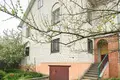 Дом 285 м² Гомель, Беларусь