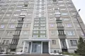 Квартира 4 комнаты 93 м² Рига, Латвия