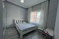 Квартира 2 спальни 110 м² Махмутлар, Турция