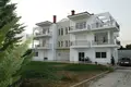 Villa 10 habitaciones 460 m² Polígiros, Grecia