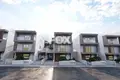 Mieszkanie 5 pokojów 192 m² Demos Agiou Athanasiou, Cypr
