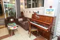 Hotel 2 000 m² en Pefkochori, Grecia