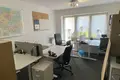 Gewerbefläche 386 m², Alle Länder
