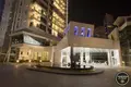 Commercial property 10 000 m² in Dubai, United Arab Emirates