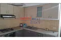 2 room apartment  in Bashkia Vlore, Albania