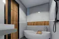 Willa 3 pokoi 177 m² Kuta, Indonezja
