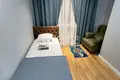 Wohnung 3 zimmer 73 m² in Batumi, Georgien
