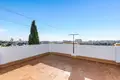 Haus 5 Schlafzimmer 318 m² Benalmadena, Spanien