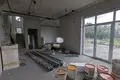 Dom 243 m² Nevskoye, Rosja