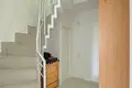 Mieszkanie 4 pokoi 80 m² Turcja, Turcja