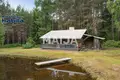 Коттедж  Porlammi, Финляндия