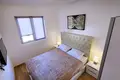 Mieszkanie 2 pokoi 60 m² w Becici, Czarnogóra