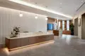 Квартира 3 спальни 103 м² Лондон, Великобритания