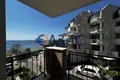 Apartamento 2 habitaciones 62 m² Sveti Vlas, Bulgaria