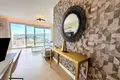 2 bedroom apartment  Mijas, Spain