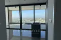 Appartement 2 chambres 125 m² Limassol, Chypre