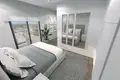 villa de 3 chambres 287 m² Finestrat, Espagne