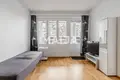 Apartamento  Rovaniemi sub region, Finlandia
