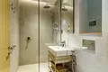 1 bedroom apartment 55 m² Tivat, Montenegro