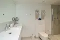 Wohnung 3 Schlafzimmer 135 m² Dos Hermanas, Spanien