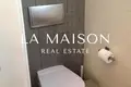 Casa 4 habitaciones 220 m² en Distrito de Nicosia, Chipre