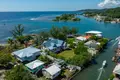Maison 6 chambres 459 m² Calabash Bight, Honduras