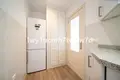 Appartement 2 chambres 80 m² Dos Hermanas, Espagne