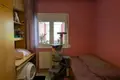 Квартира 100 м² периферия Центральная Македония, Греция