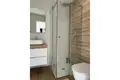 3 bedroom villa 131 m² Finestrat, Spain
