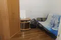 Квартира 2 комнаты 38 м² Одесса, Украина
