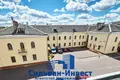 Oficina 283 m² en Minsk, Belarús